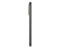 HONOR X7d 6/128GB Velvet Black 120Hz - 1517027 - zdjęcie 8
